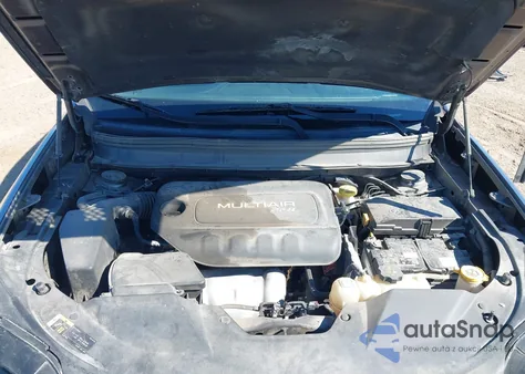 2019 Jeep Cherokee Latitude Plus Fwd from USA, damaged, VIN 1C4PJLLB0KD165097